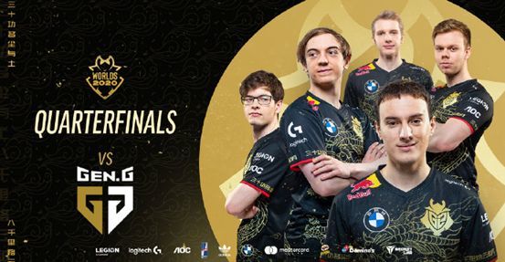 在公益事业 在公益事业