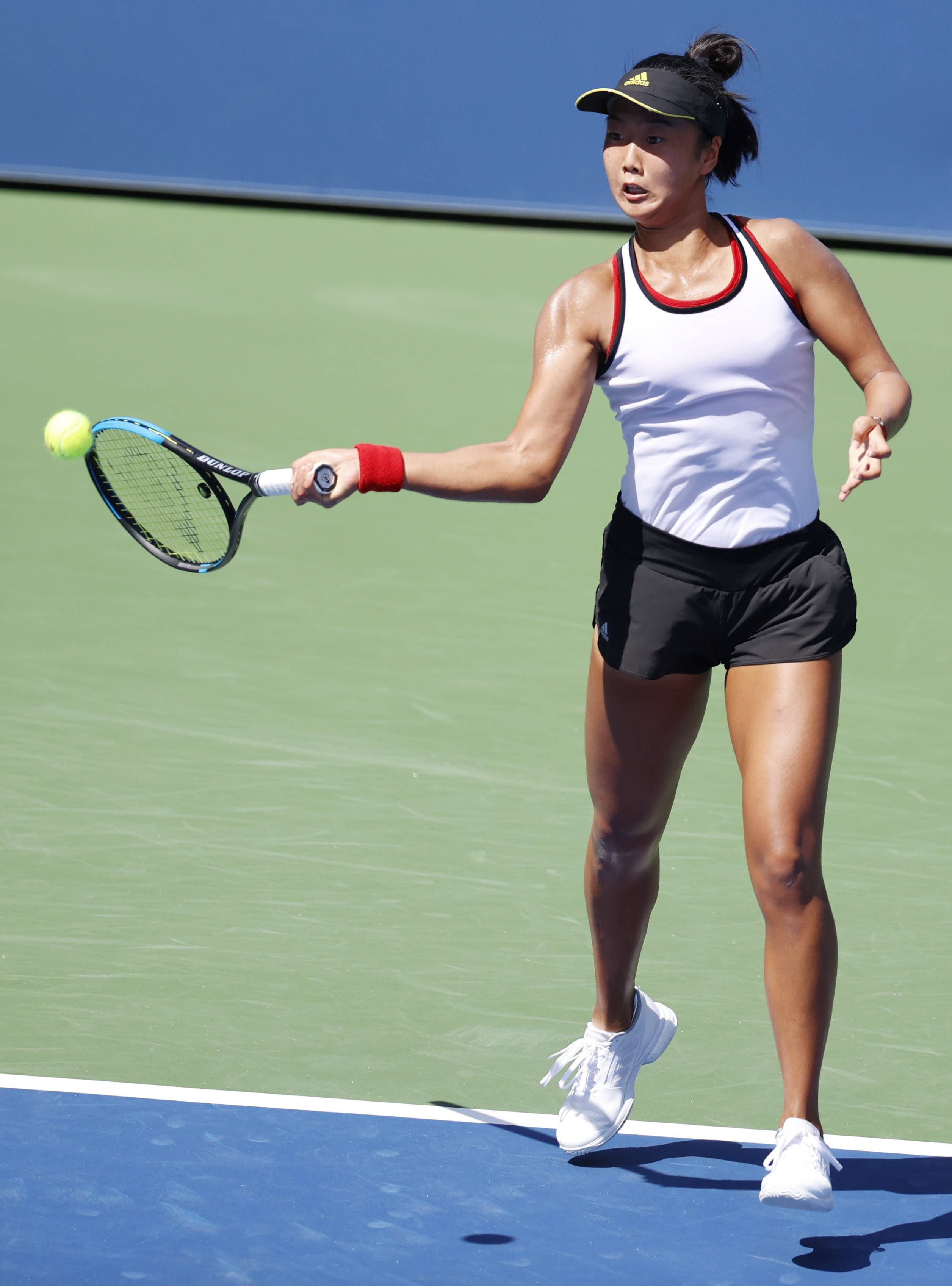 这一枚奖牌 这一枚奖牌