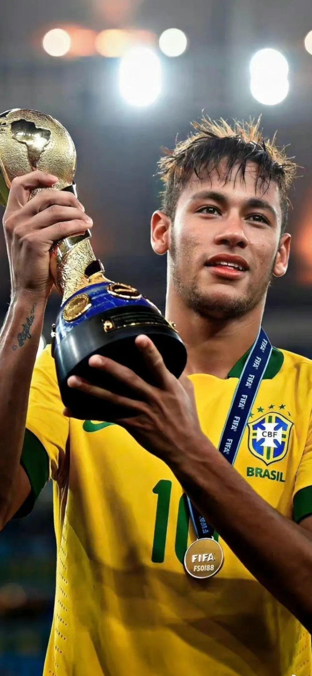 这也是短距 这也是短距