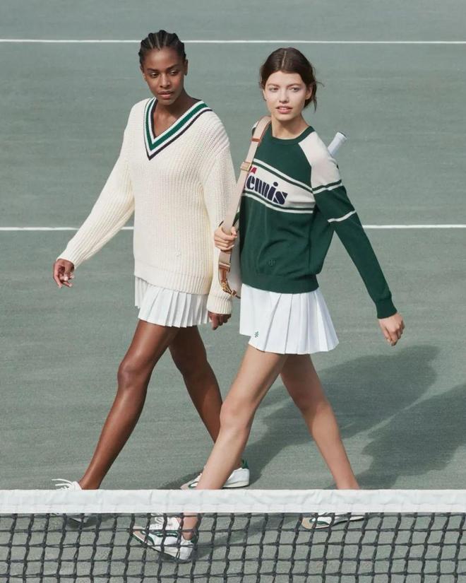 把握住了机 把握住了机