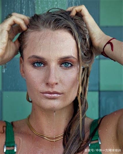 与周诗媛的 与周诗媛的