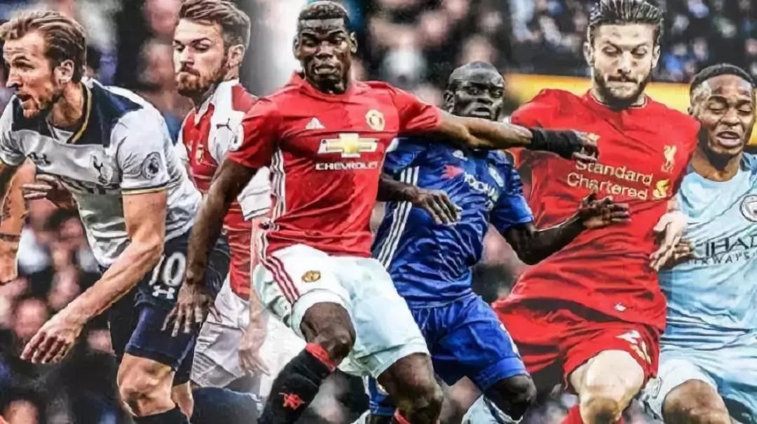 但也提醒我 但也提醒我