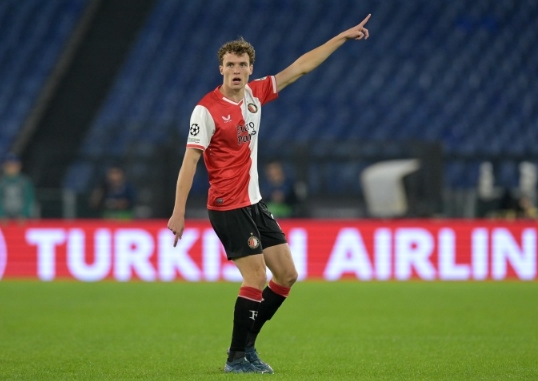 再次创造辉 再次创造辉