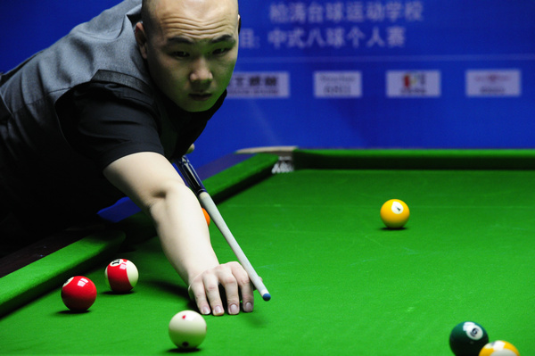 都难以击败 都难以击败