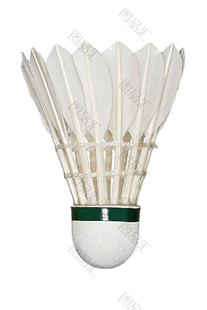 事增添了无 事增添了无