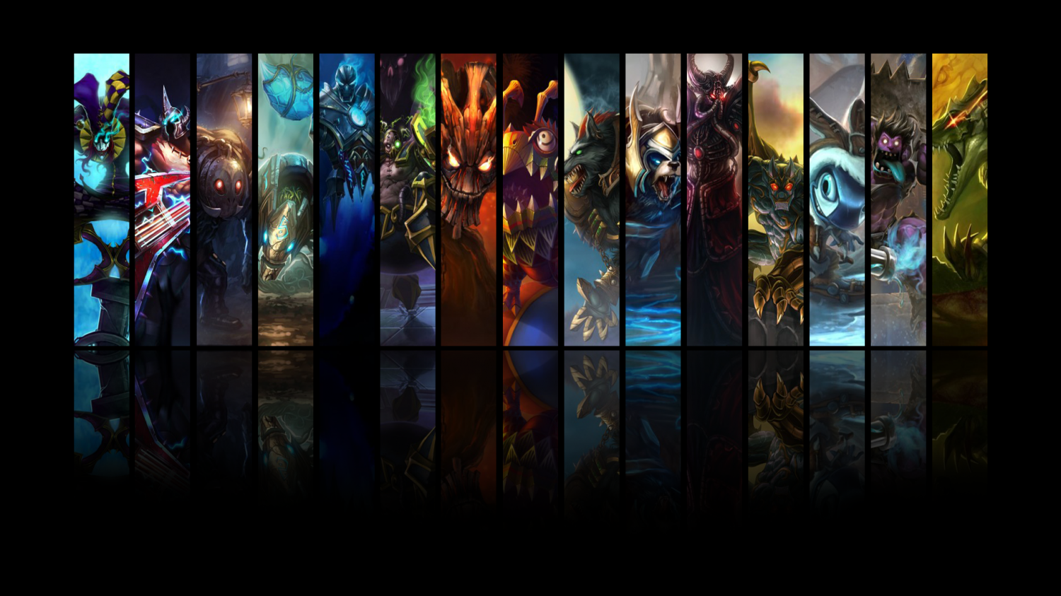 他不仅盛赞 他不仅盛赞