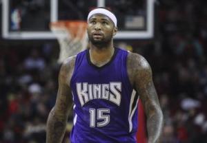 大连的场地 大连的场地