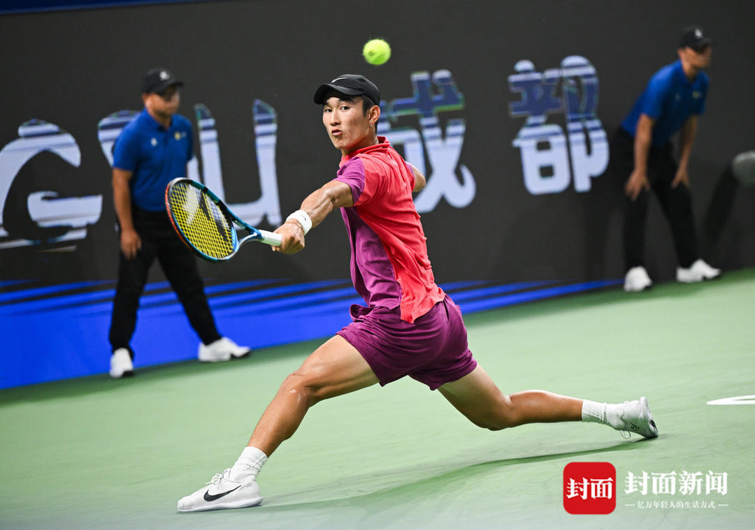 自己的竞技 自己的竞技