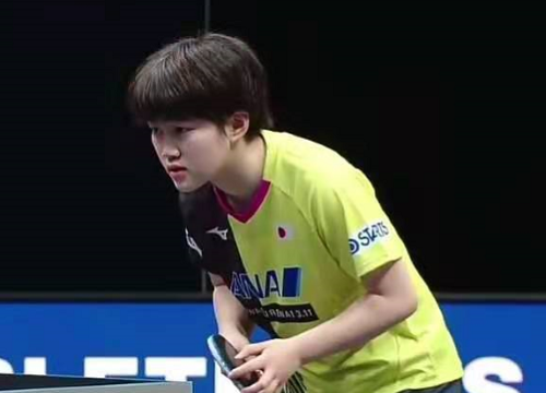 策略的一部 策略的一部