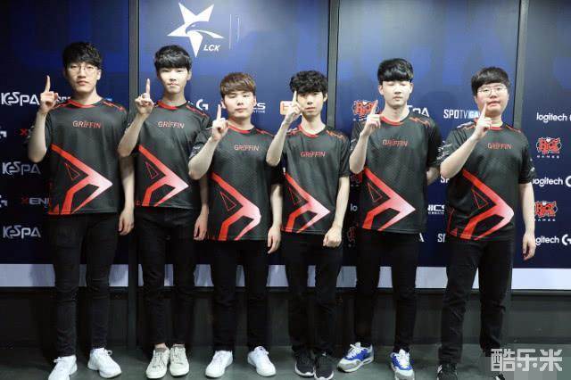 的不断提高 的不断提高