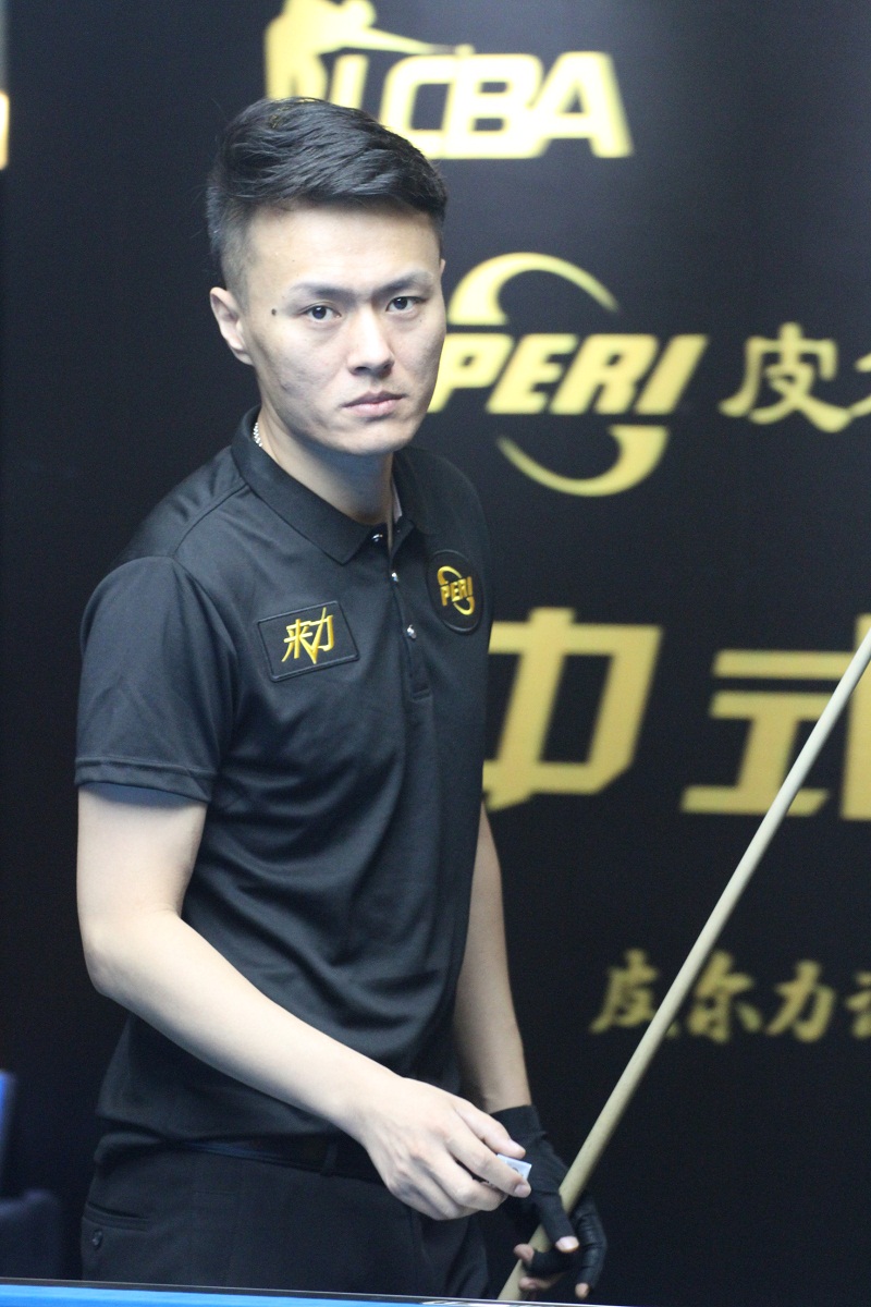 防守覆盖面 防守覆盖面