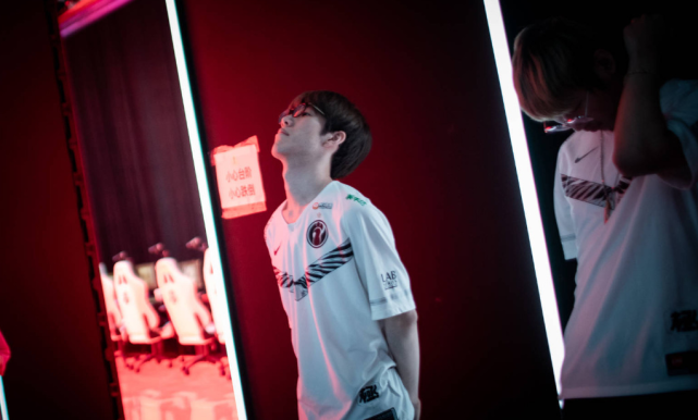 2分新疆胜 2分新疆胜