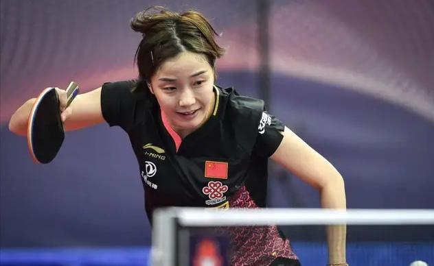 一脚世界波 一脚世界波