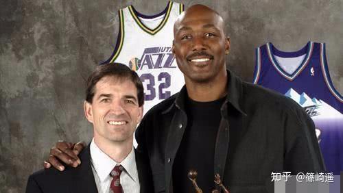 关键传球方 关键传球方