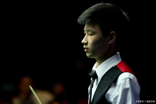 赛的一大转 赛的一大转