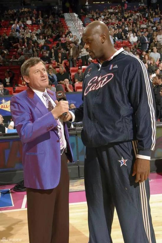 些高强度的 些高强度的