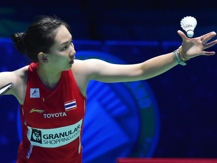 篮亚洲杯的 篮亚洲杯的