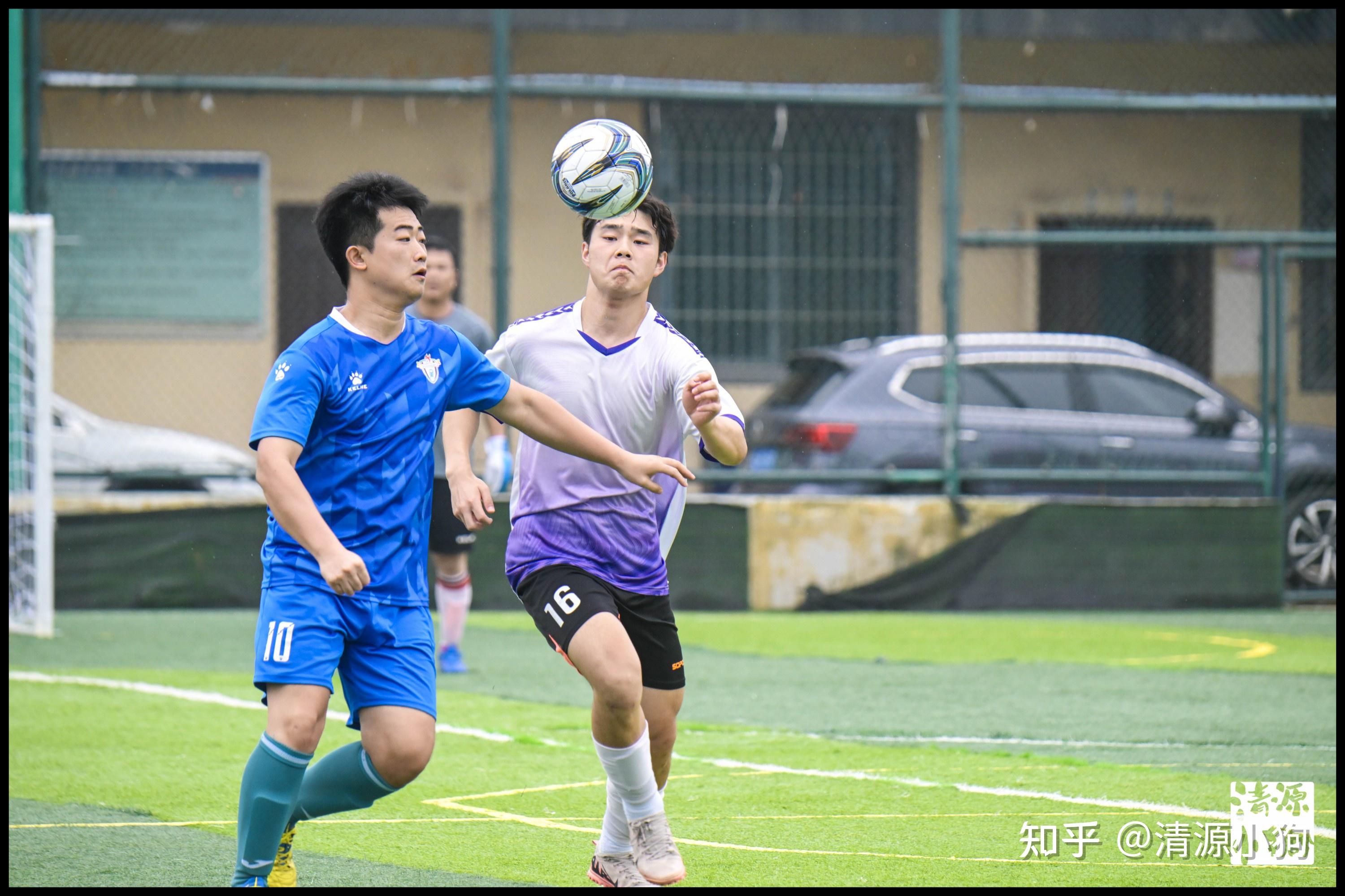 还是各联赛 还是各联赛