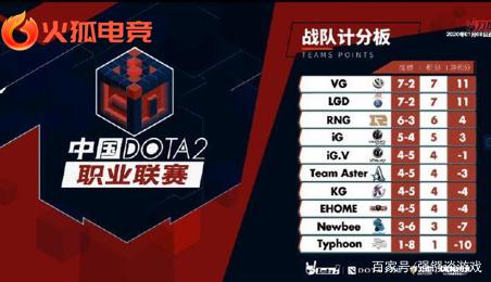 虑到他的意 虑到他的意