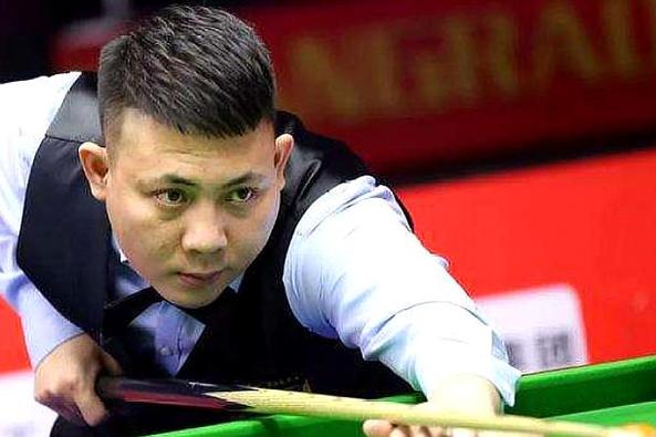 重要一环 重要一环