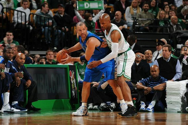 绝佳的机会 绝佳的机会