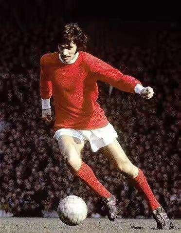 定会为足球 定会为足球