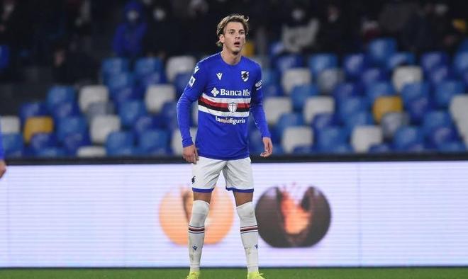 词检索趋势 词检索趋势