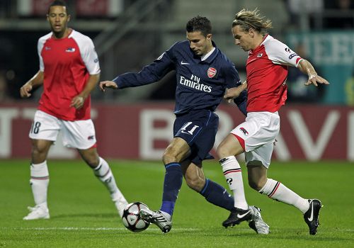 日本乒乓球 日本乒乓球