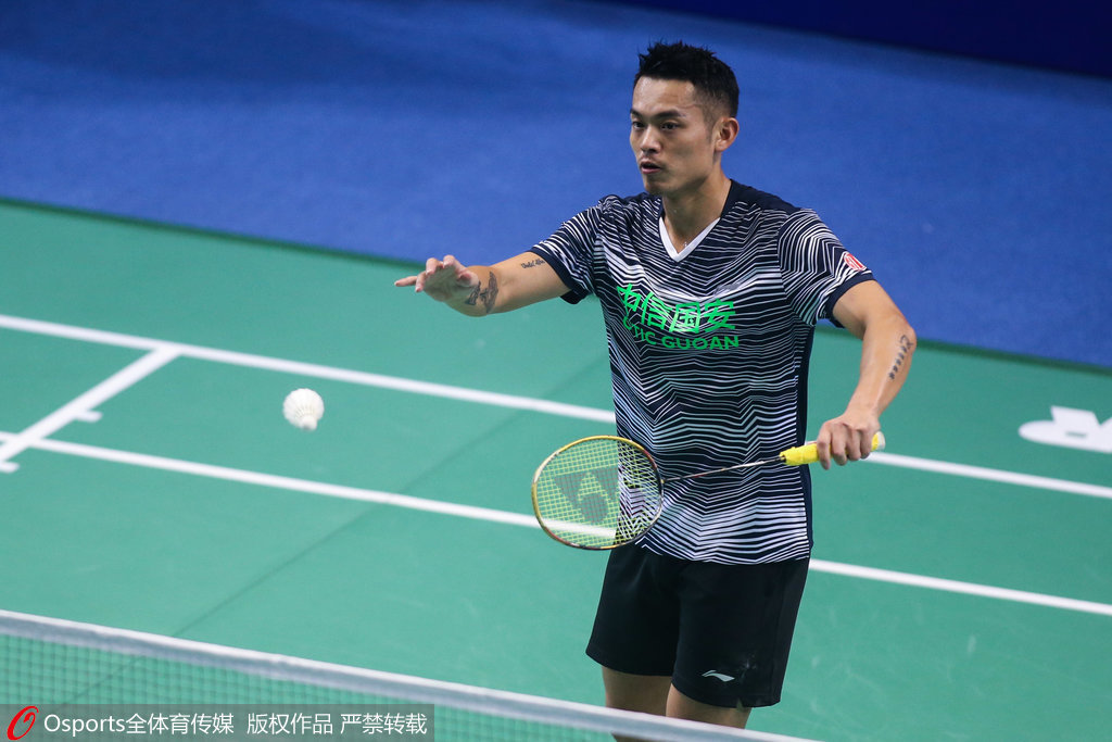 选择潜力市 选择潜力市