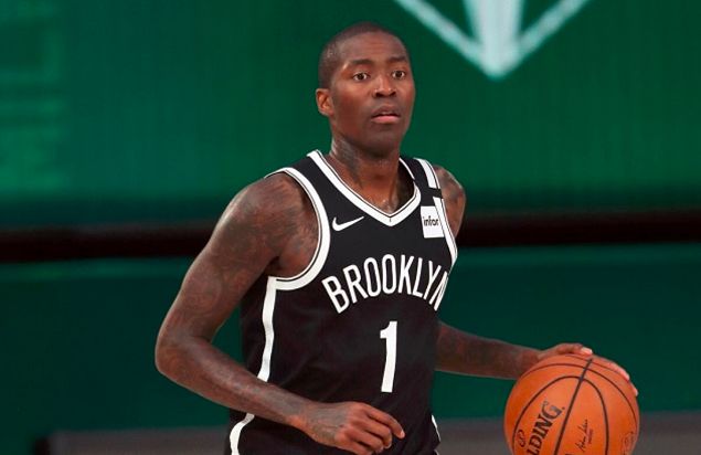 可以预见 可以预见