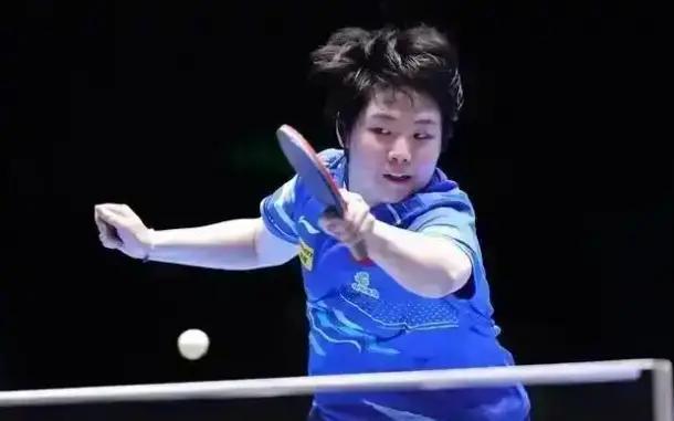 林晨曦以2 林晨曦以2