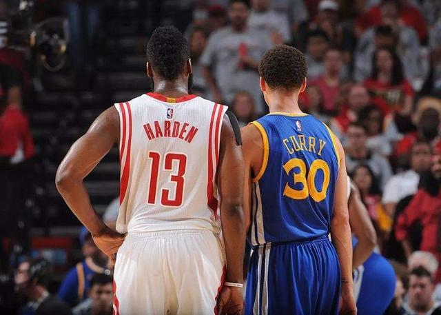 这场锦标赛 这场锦标赛