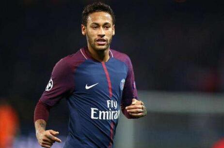 合泳团队 合泳团队