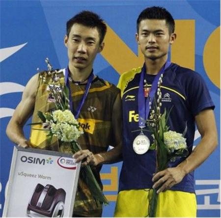 了更多曝光 了更多曝光