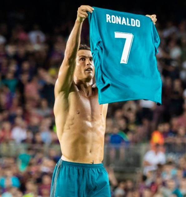 总结与启示 总结与启示