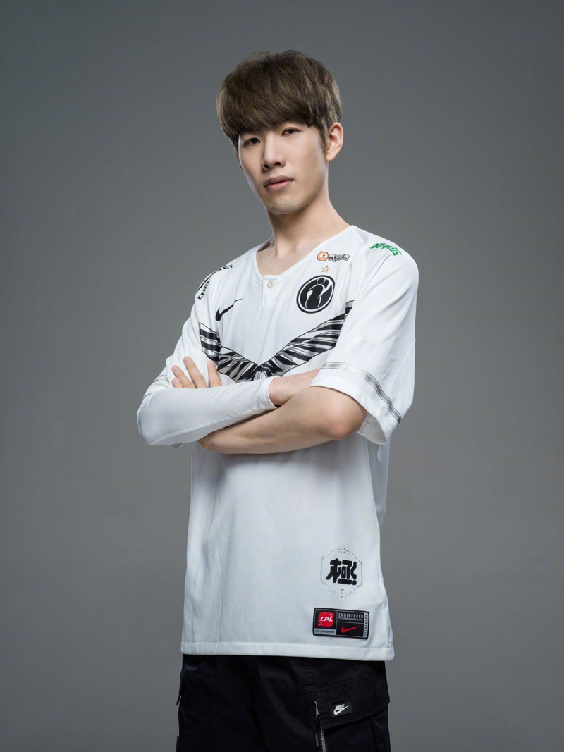 烈的全国比 烈的全国比