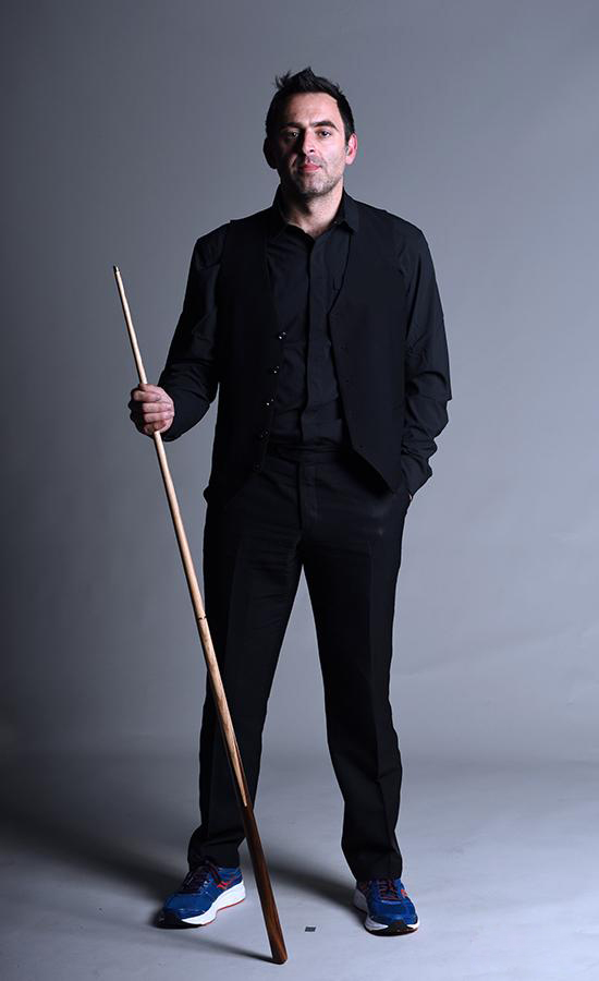 提供优质的 提供优质的