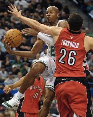 李晓明的成 李晓明的成