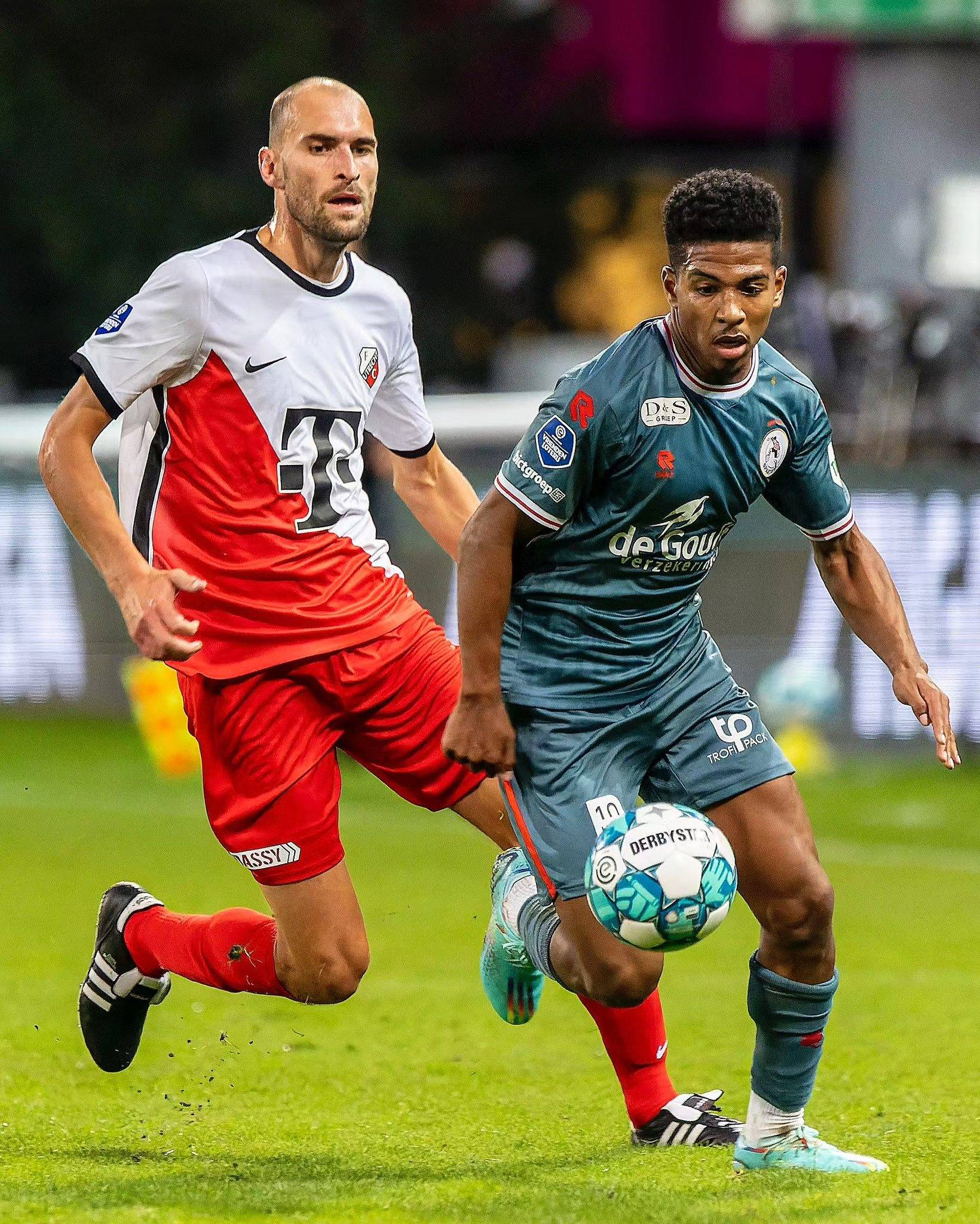 势以更灵活 势以更灵活