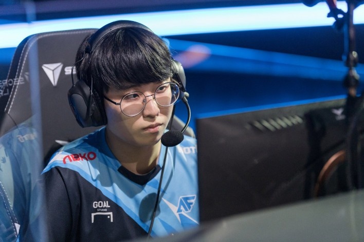 上也能带来 上也能带来