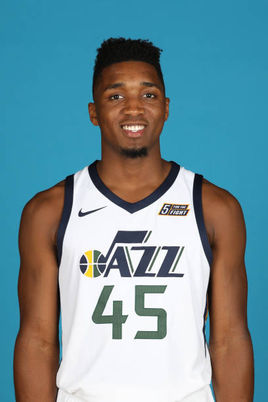 赫尔泽勒 赫尔泽勒