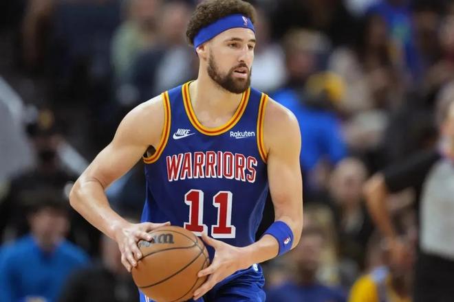 英格兰足球 英格兰足球