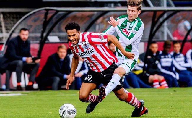 助攻奥里吉 助攻奥里吉