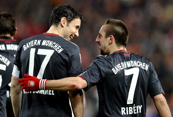 现出更精彩 现出更精彩