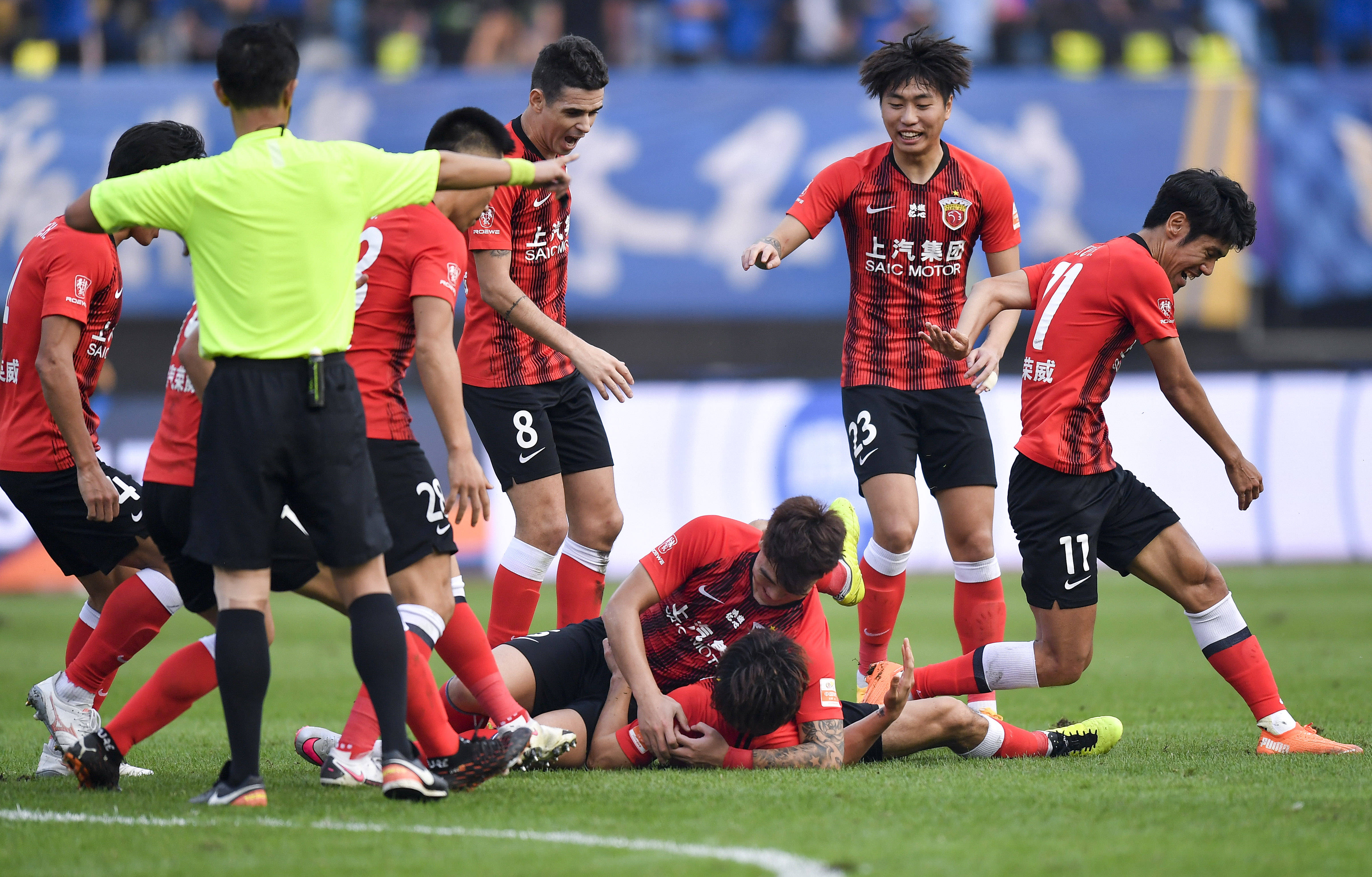 来的大量顾 来的大量顾