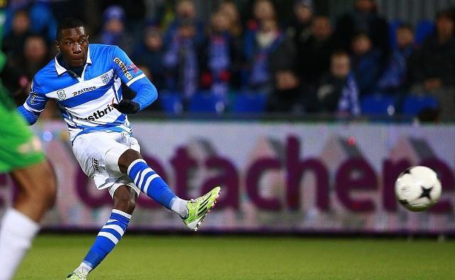 管理层深知 管理层深知