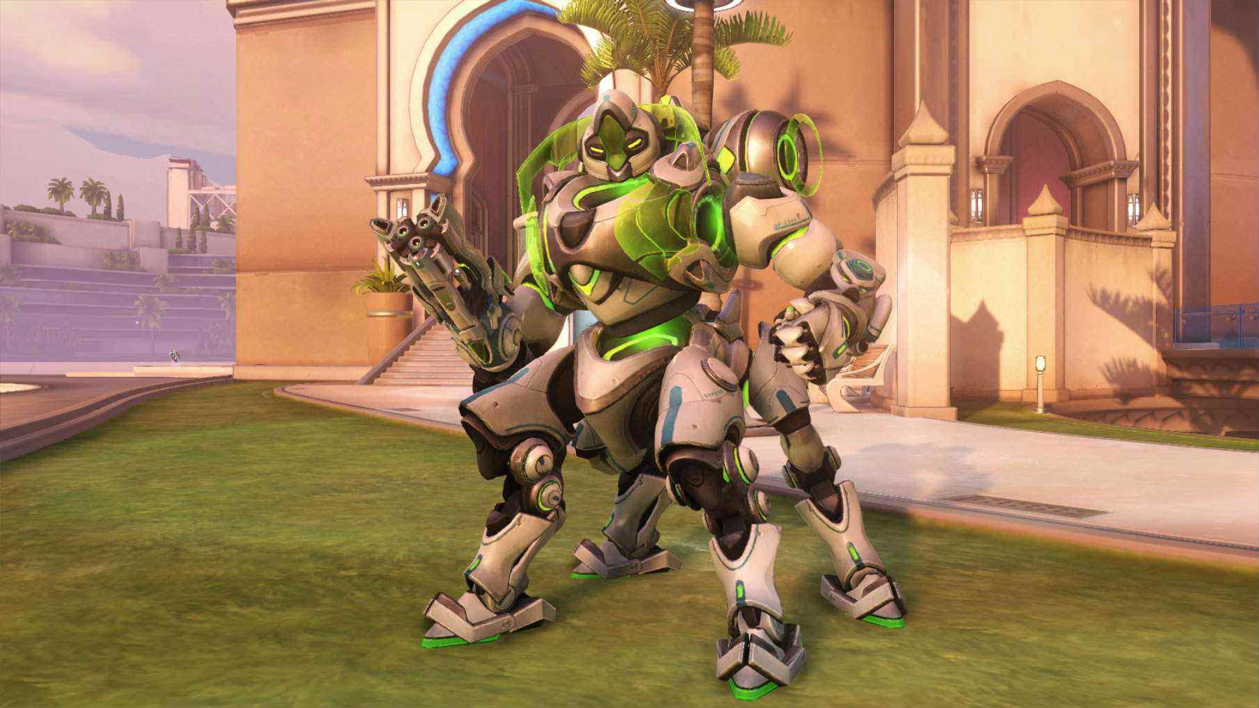 这种战术意 这种战术意