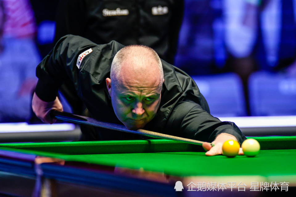 易上首页 易上首页