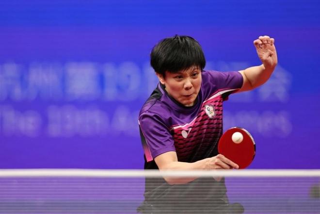 源和业务布 源和业务布