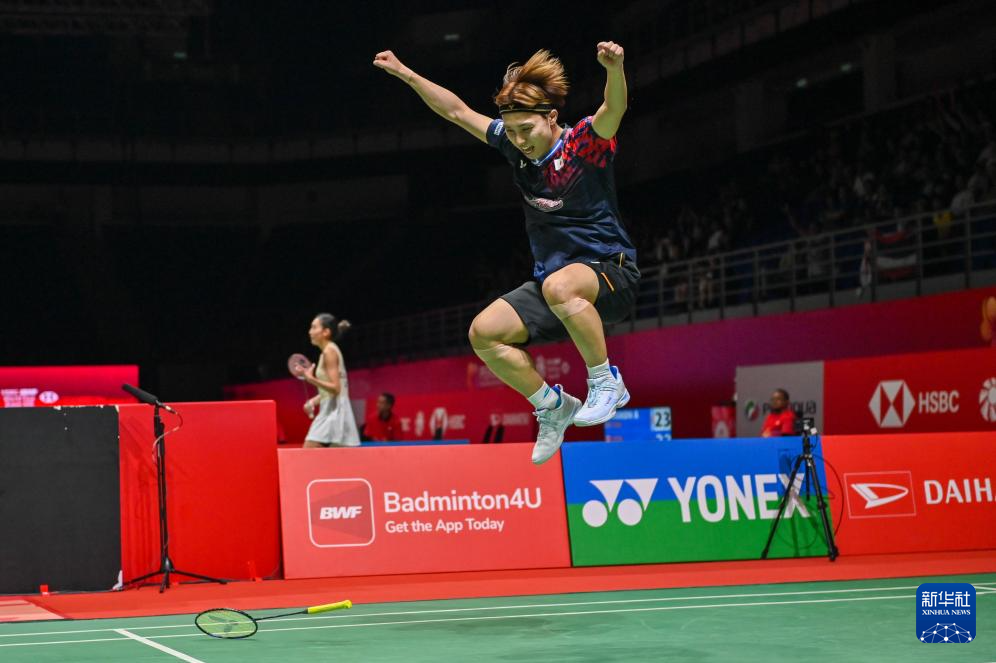 在未来的发 在未来的发